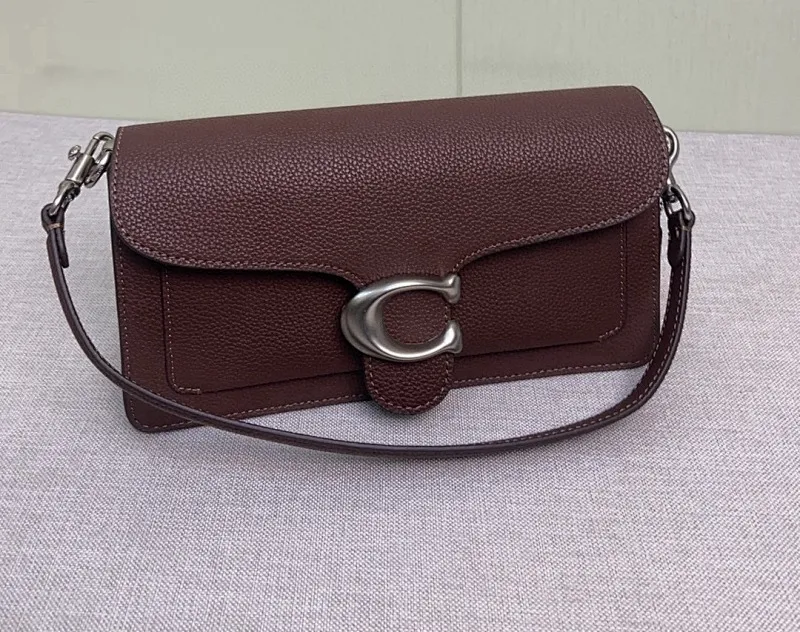 All Categories COACH Women's Bags COACH CH857