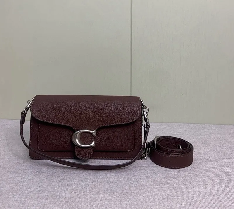 All Categories COACH Women's Bags COACH CH857