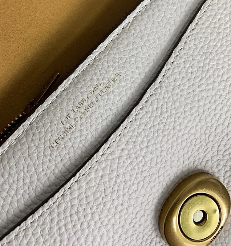 All Categories COACH Women's Bags COACH CH857