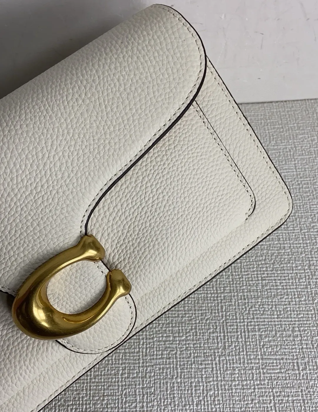 All Categories COACH Women's Bags COACH CH857