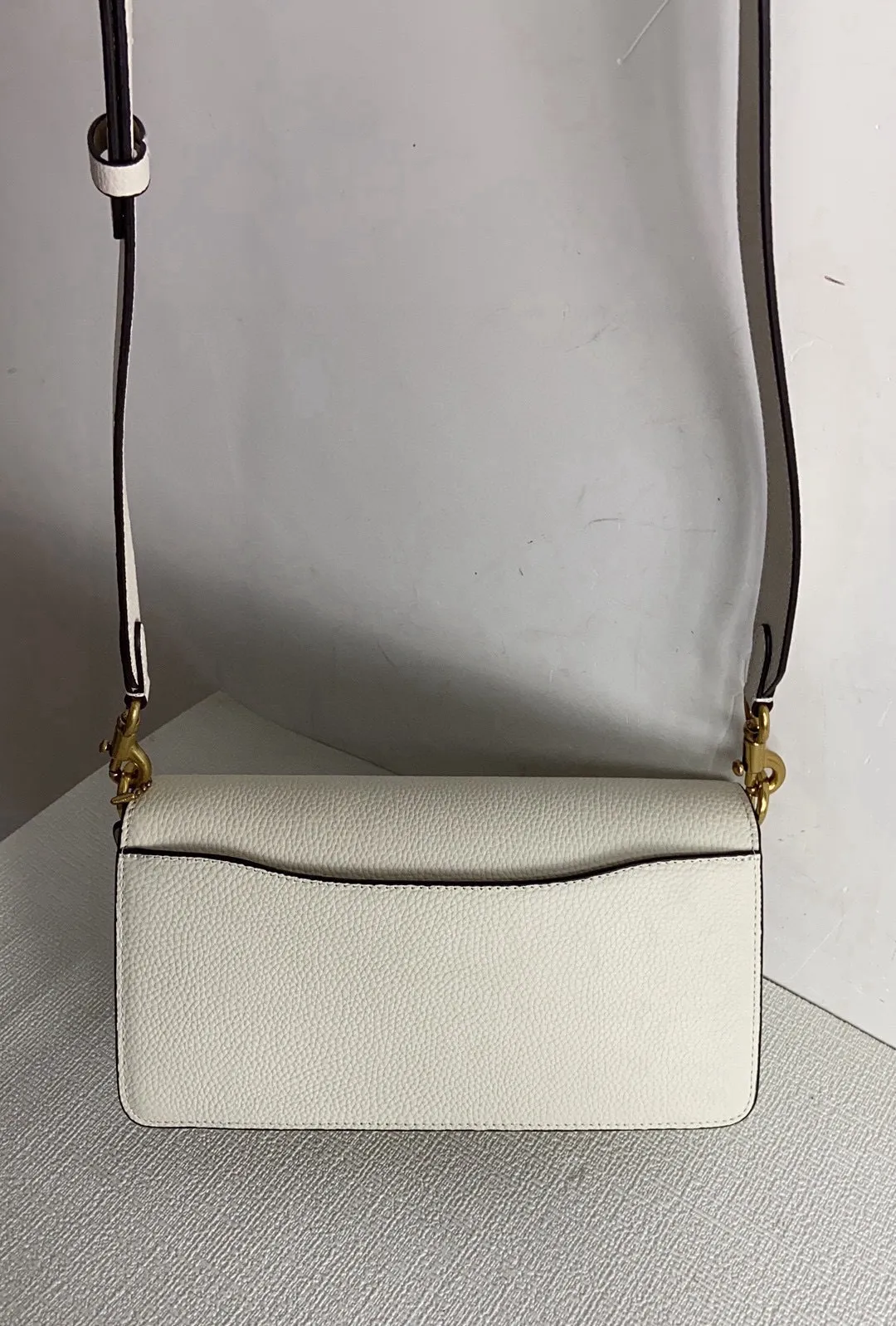 All Categories COACH Women's Bags COACH CH857