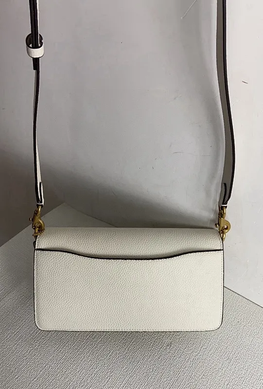 All Categories COACH Women's Bags COACH CH857