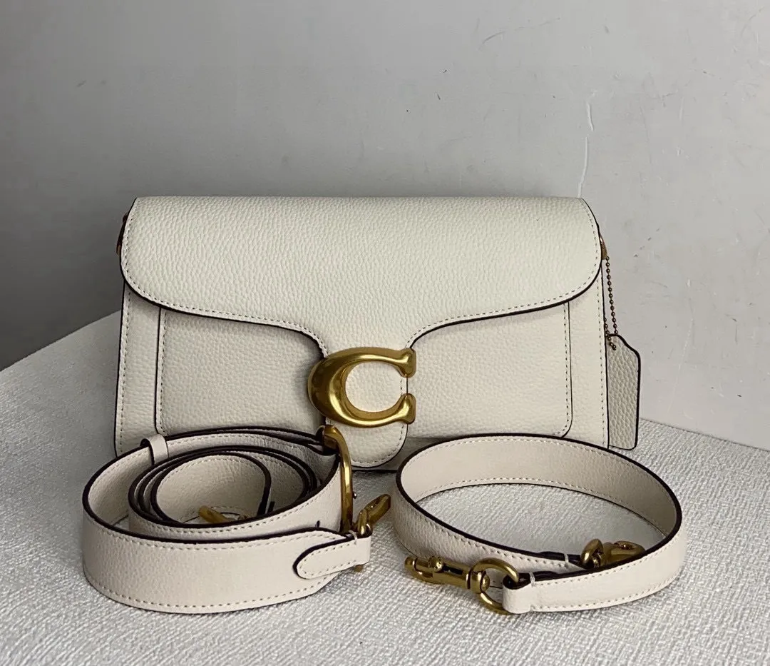 All Categories COACH Women's Bags COACH CH857