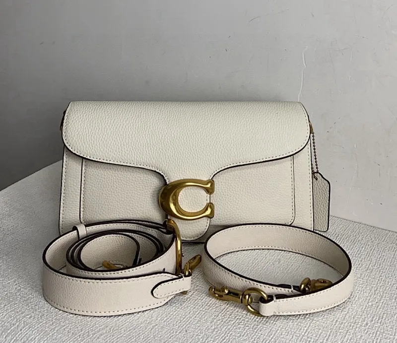 All Categories COACH Women's Bags COACH CH857