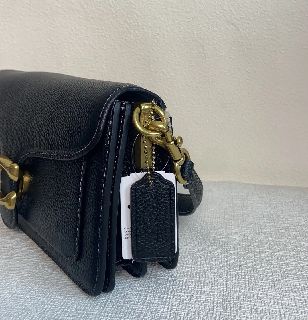 All Categories COACH Women's Bags COACH CH857