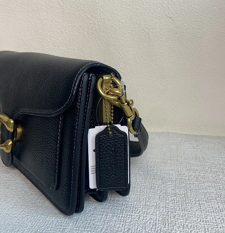 All Categories COACH Women's Bags COACH CH857