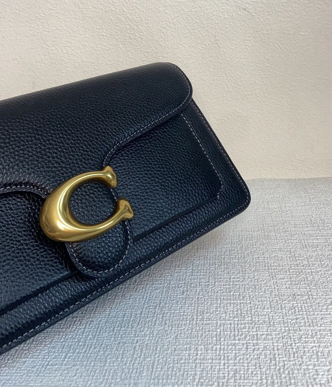 All Categories COACH Women's Bags COACH CH857