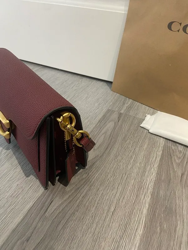 All Categories COACH Women's Bags COACH CH857