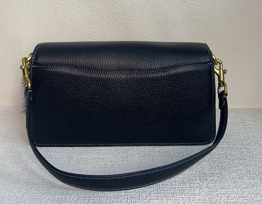 All Categories COACH Women's Bags COACH CH857
