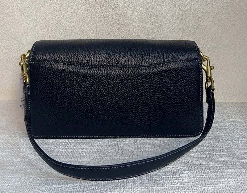 All Categories COACH Women's Bags COACH CH857