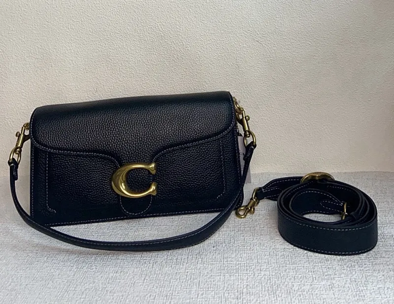 All Categories COACH Women's Bags COACH CH857