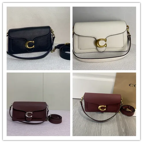 All Categories COACH Women's Bags COACH CH857