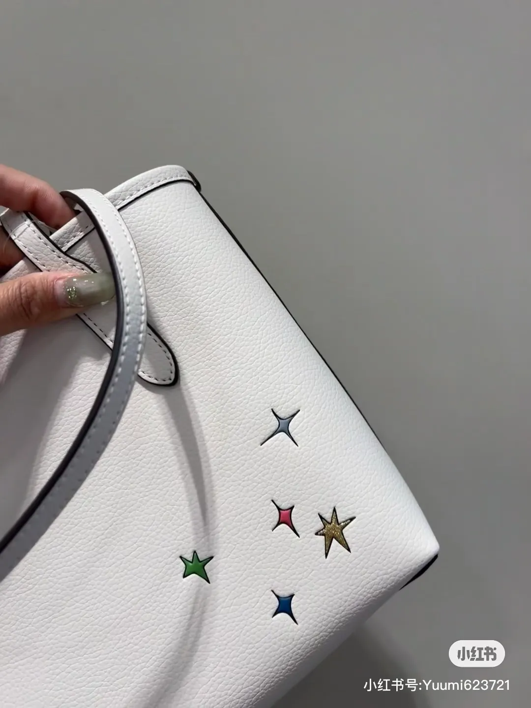 All Categories Coach Women's Bags (COACH) Coach C23