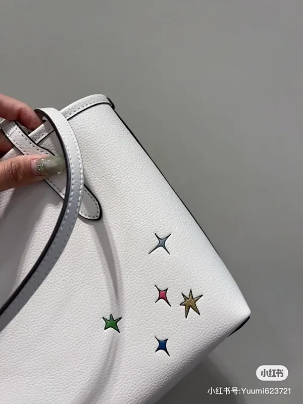 All Categories Coach Women's Bags (COACH) Coach C23