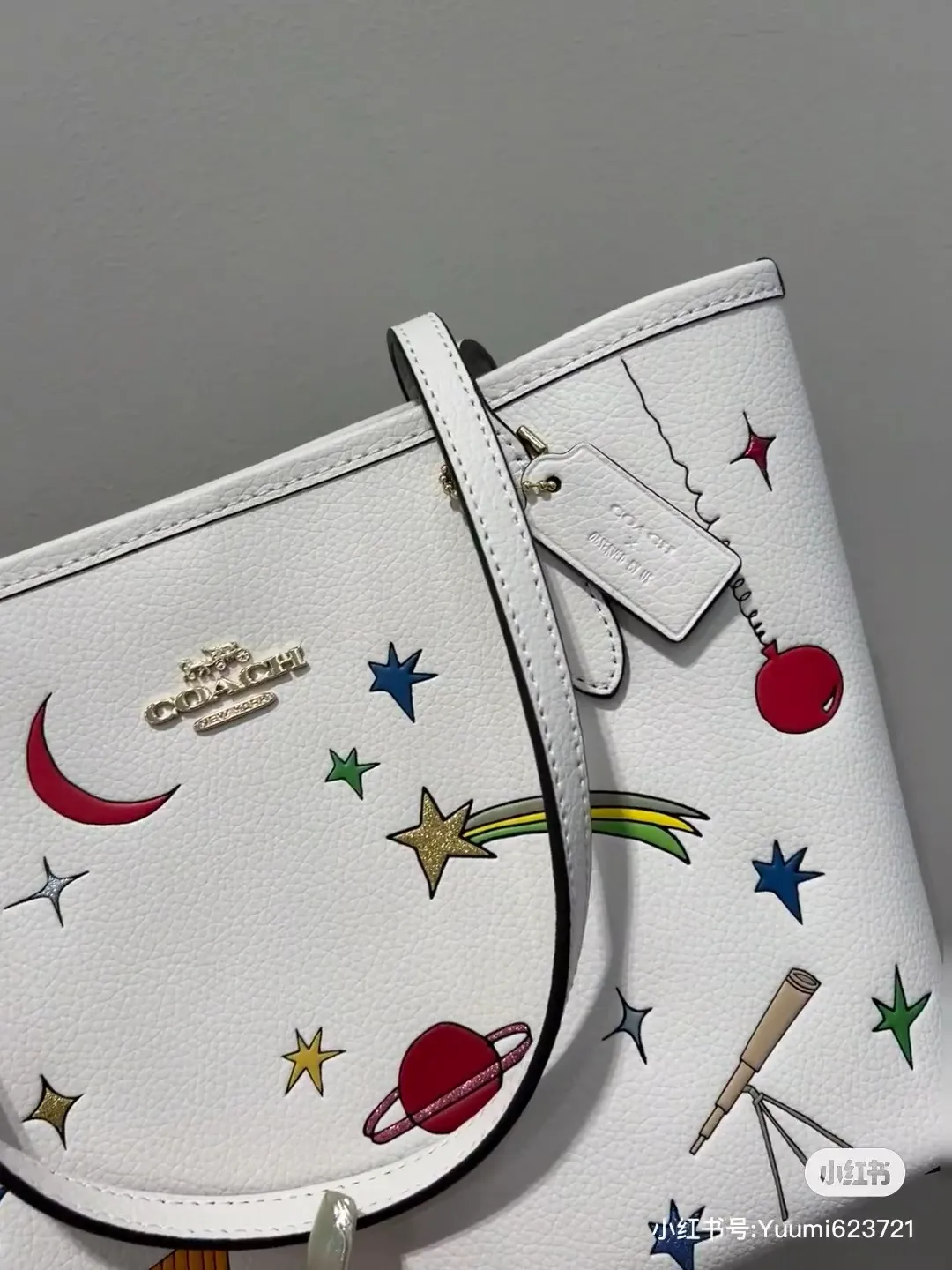 All Categories Coach Women's Bags (COACH) Coach C23