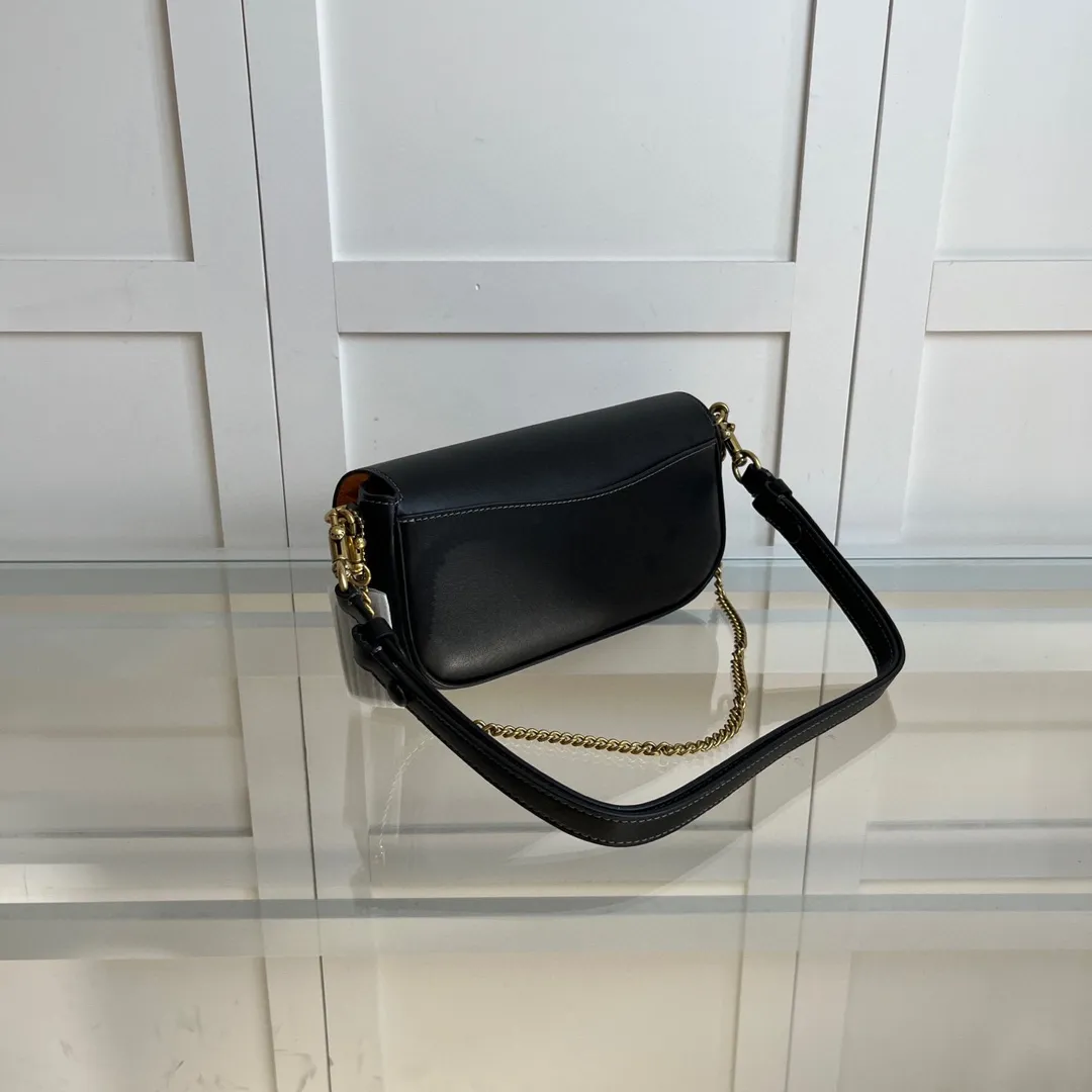 All Categories Coach Women's Bags (COACH) Coach 235