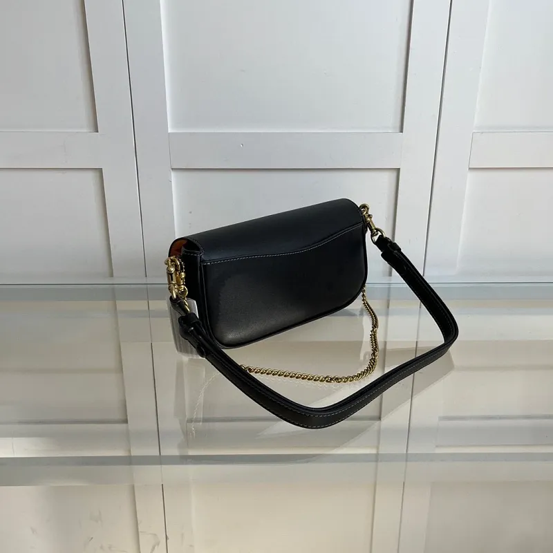 All Categories Coach Women's Bags (COACH) Coach 235