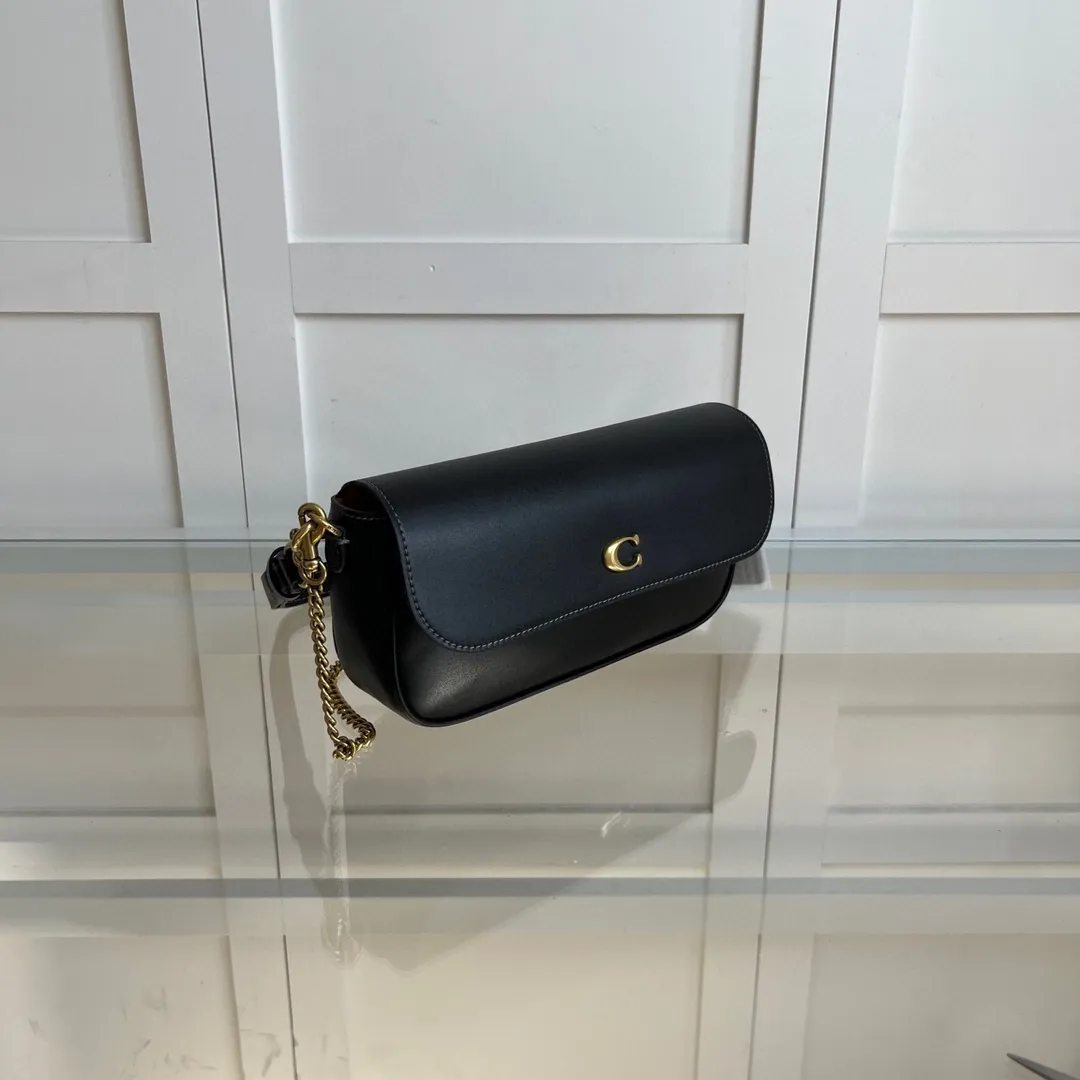 All Categories Coach Women's Bags (COACH) Coach 235