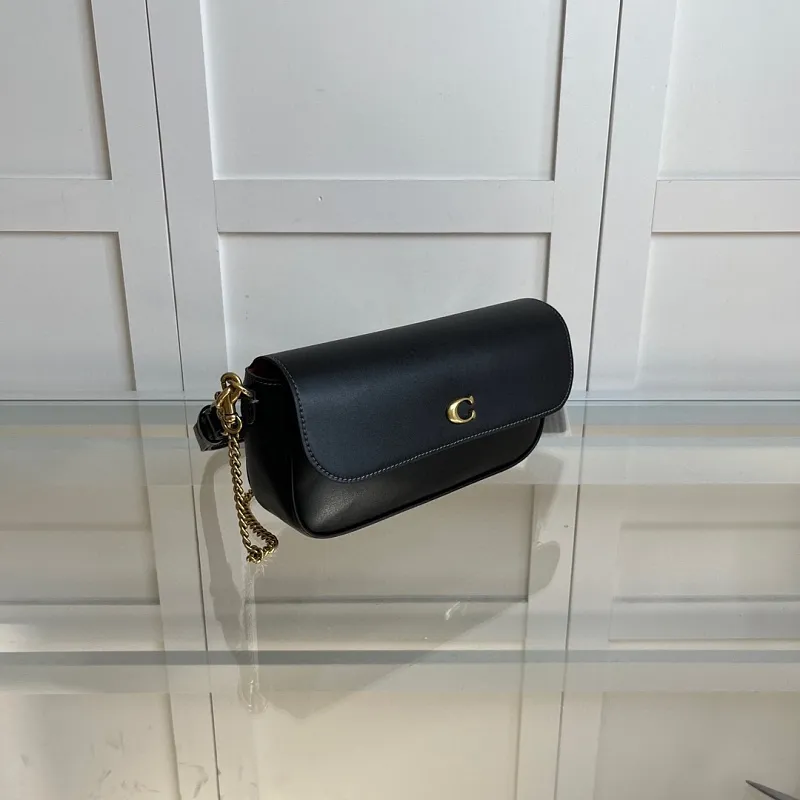 All Categories Coach Women's Bags (COACH) Coach 235
