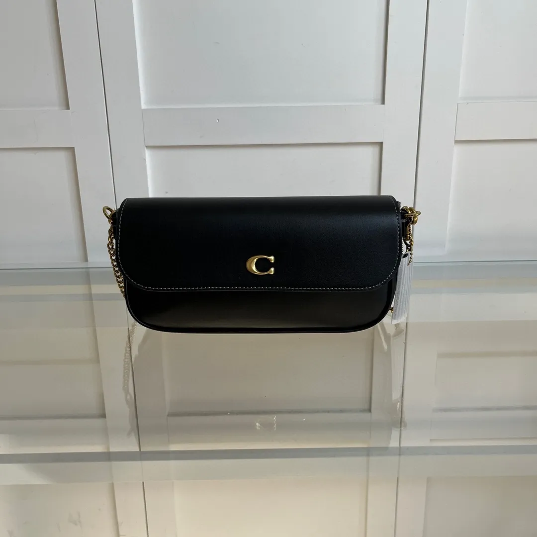 All Categories Coach Women's Bags (COACH) Coach 235