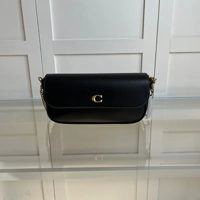 All Categories Coach Women's Bags (COACH) Coach 235