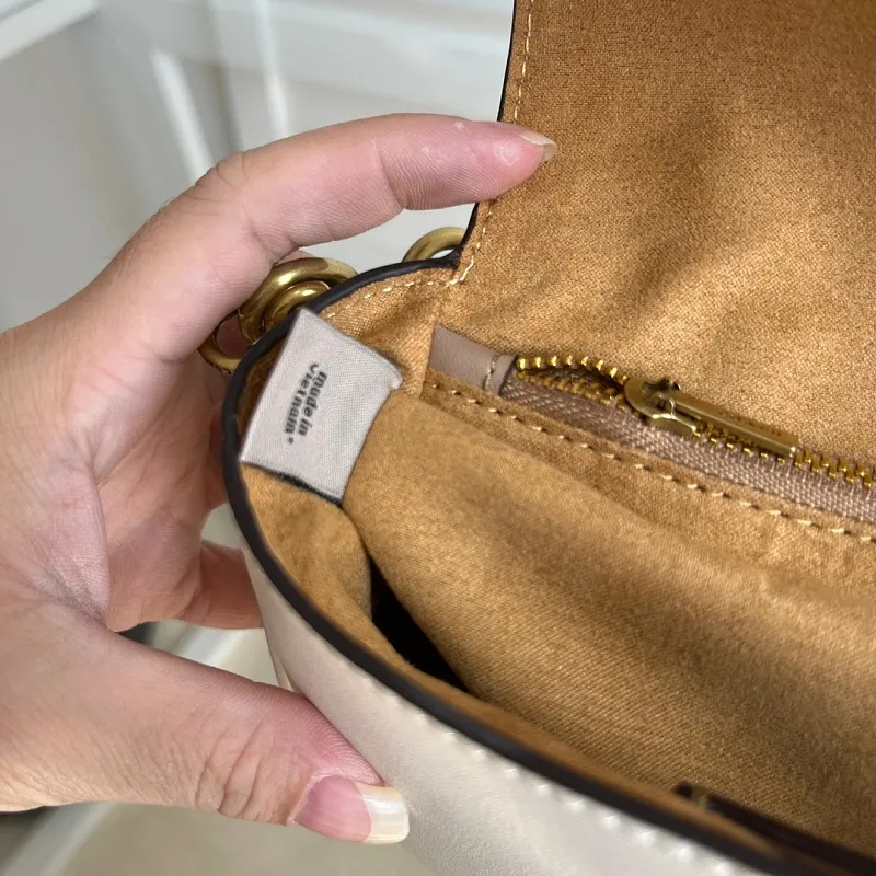 All Categories Coach Women's Bags (COACH) Coach 235