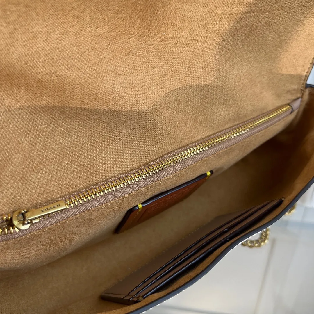 All Categories Coach Women's Bags (COACH) Coach 235