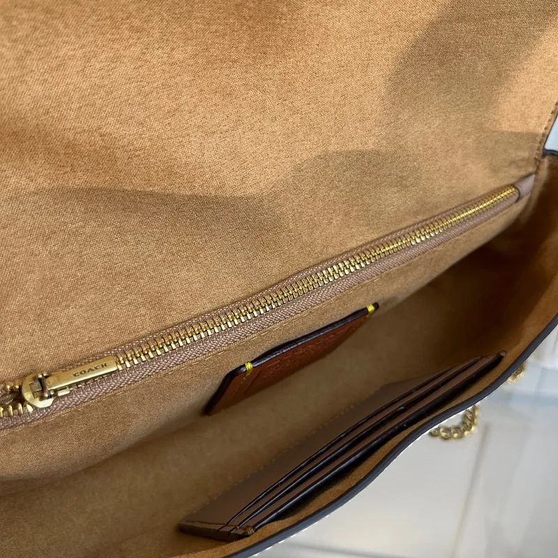 All Categories Coach Women's Bags (COACH) Coach 235
