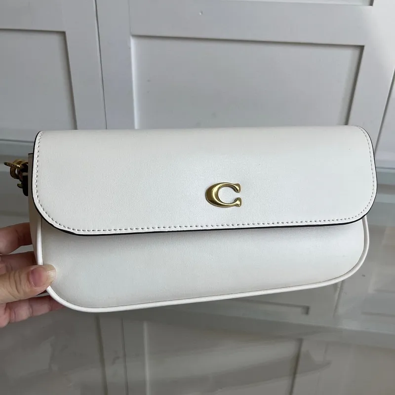 All Categories Coach Women's Bags (COACH) Coach 235