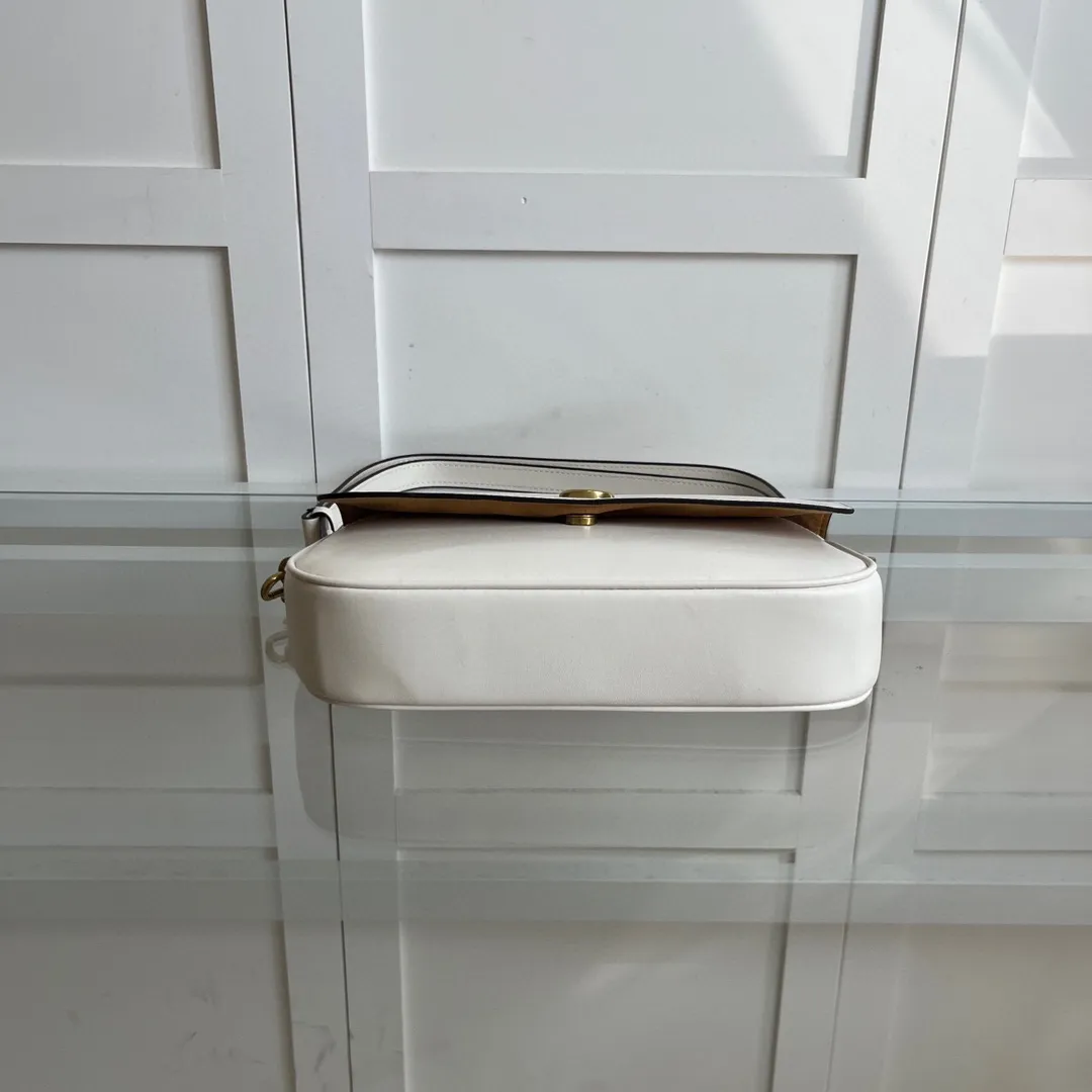 All Categories Coach Women's Bags (COACH) Coach 235
