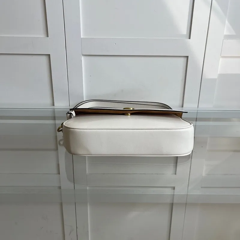 All Categories Coach Women's Bags (COACH) Coach 235