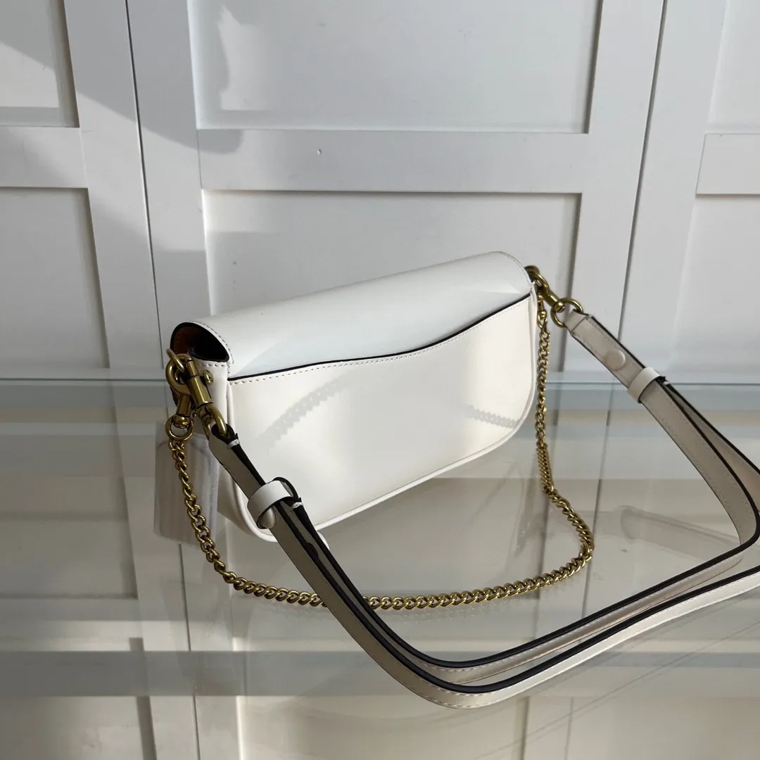 All Categories Coach Women's Bags (COACH) Coach 235