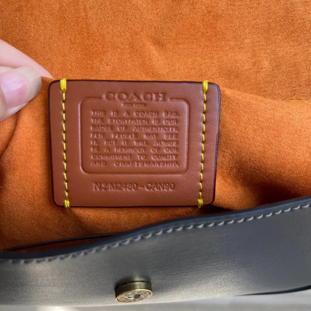 All Categories Coach Women's Bags (COACH) Coach 235