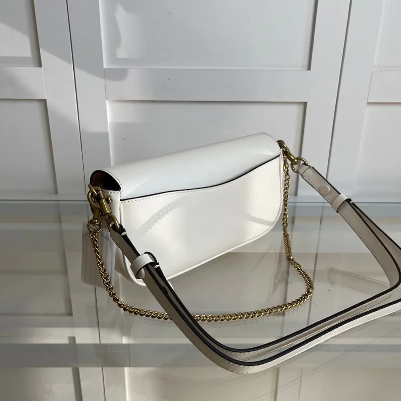 All Categories Coach Women's Bags (COACH) Coach 235