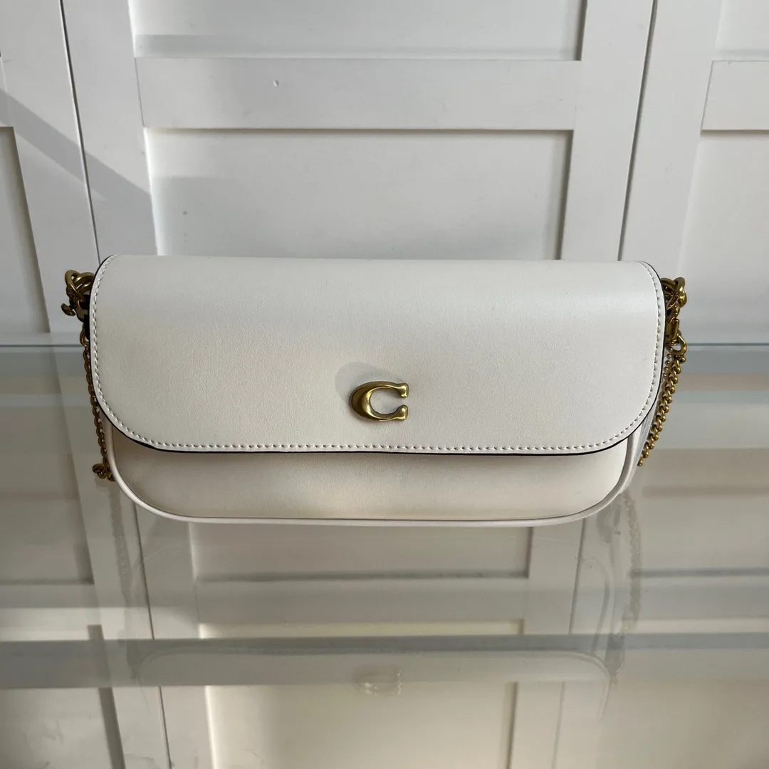 All Categories Coach Women's Bags (COACH) Coach 235