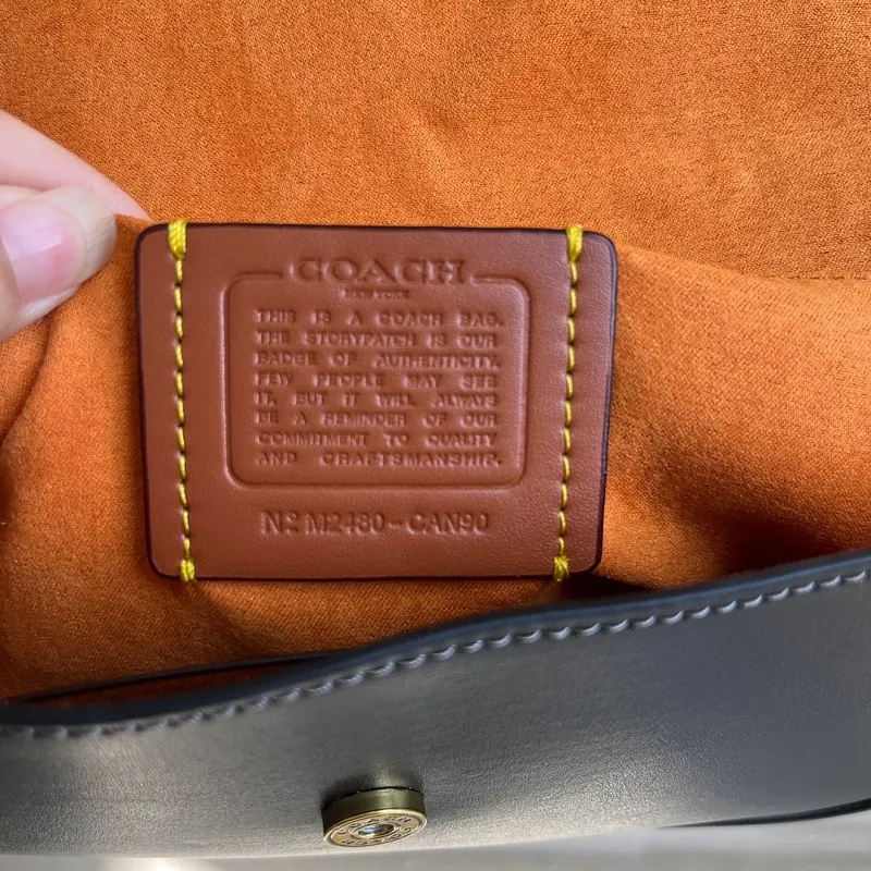 All Categories Coach Women's Bags (COACH) Coach 235