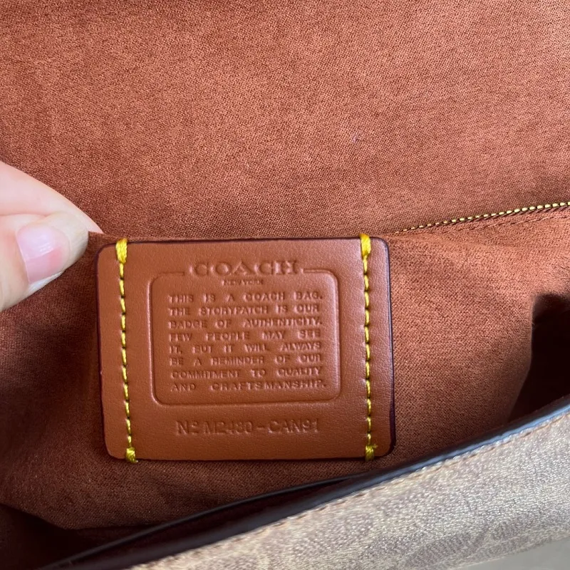 All Categories Coach Women's Bags (COACH) Coach 235