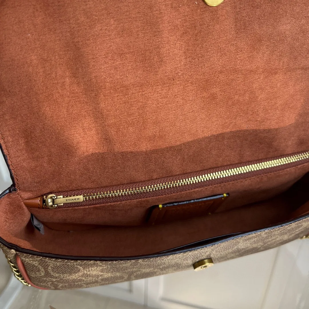 All Categories Coach Women's Bags (COACH) Coach 235