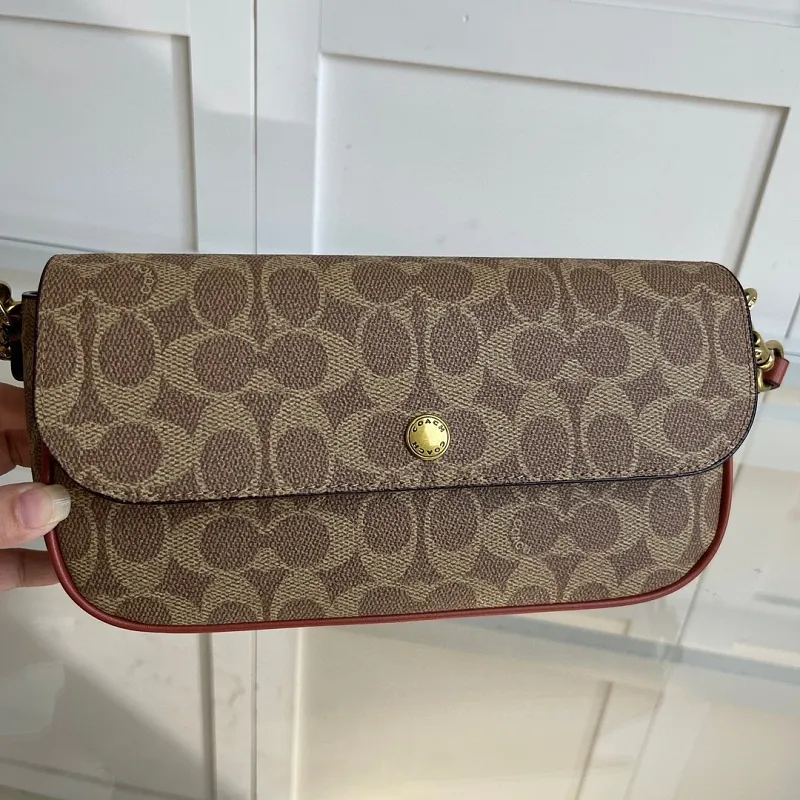 All Categories Coach Women's Bags (COACH) Coach 235