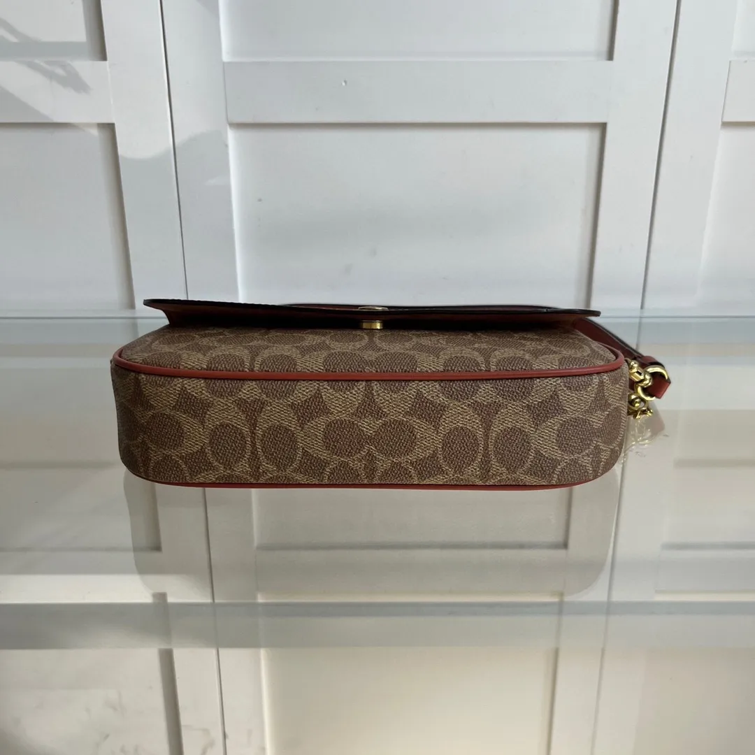 All Categories Coach Women's Bags (COACH) Coach 235