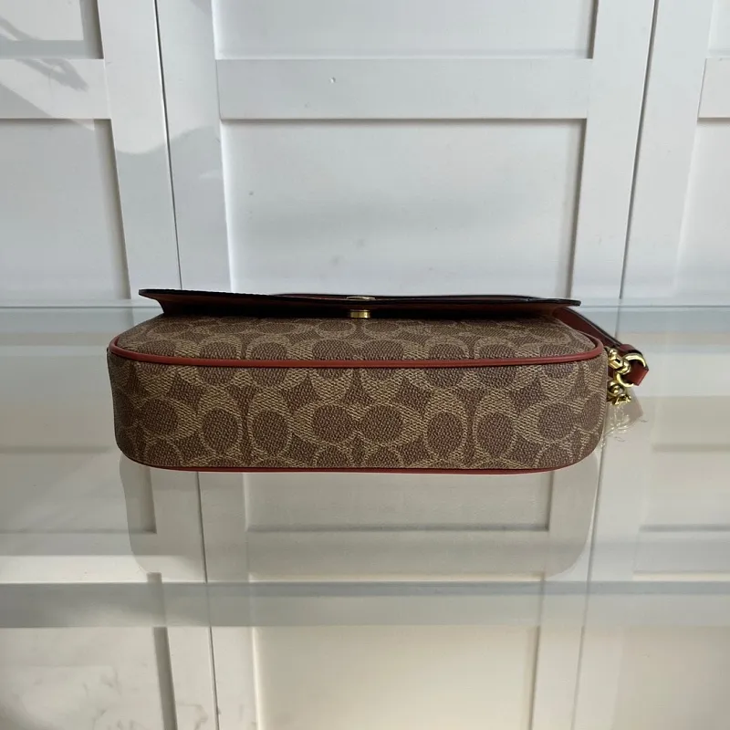 All Categories Coach Women's Bags (COACH) Coach 235