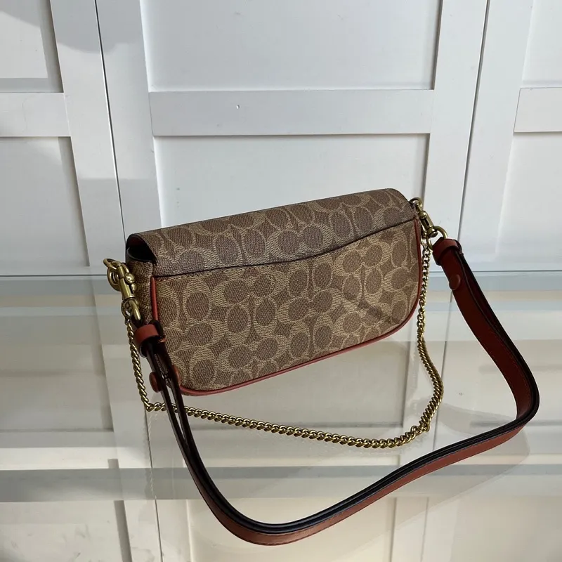 All Categories Coach Women's Bags (COACH) Coach 235
