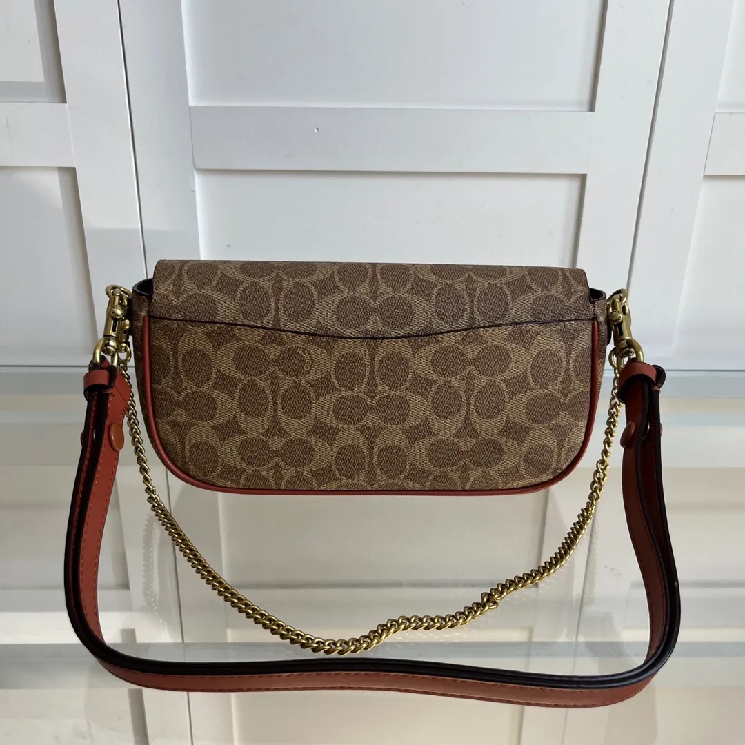 All Categories Coach Women's Bags (COACH) Coach 235