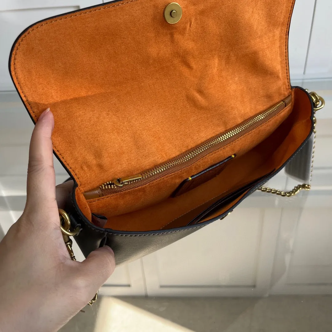 All Categories Coach Women's Bags (COACH) Coach 235