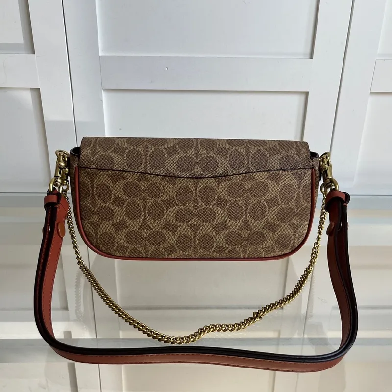 All Categories Coach Women's Bags (COACH) Coach 235