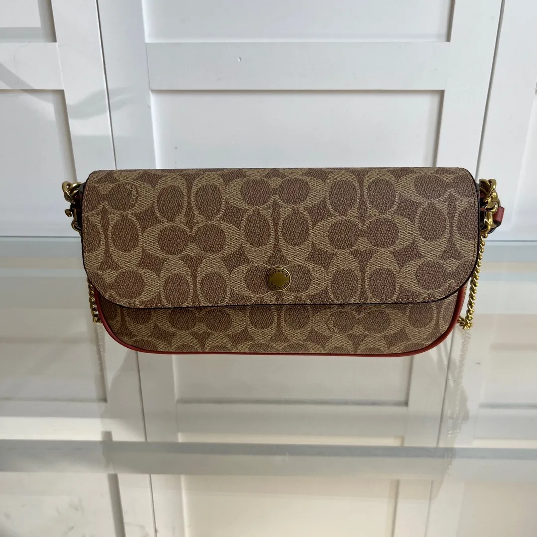 All Categories Coach Women's Bags (COACH) Coach 235