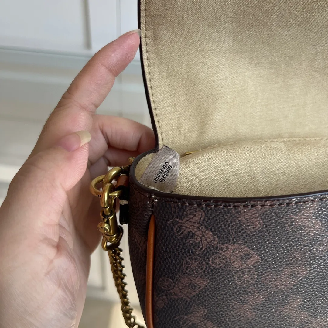 All Categories Coach Women's Bags (COACH) Coach 235