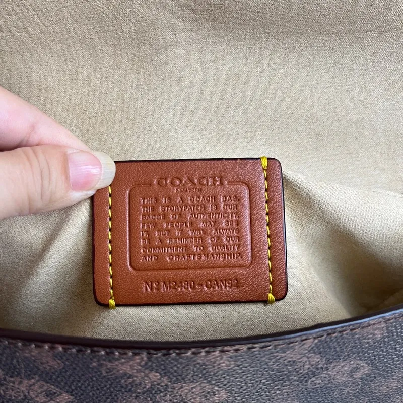 All Categories Coach Women's Bags (COACH) Coach 235