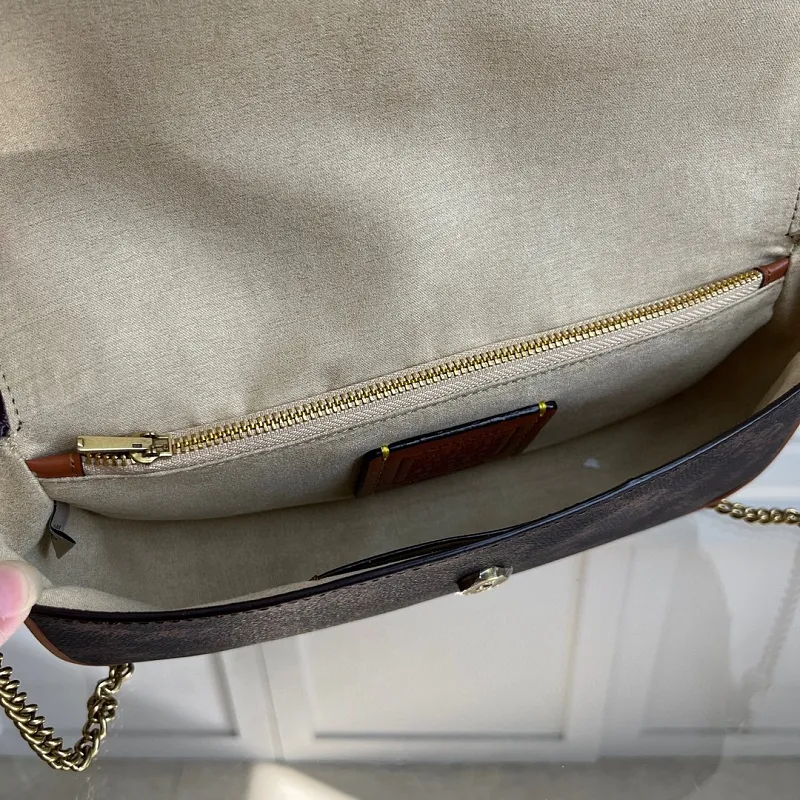 All Categories Coach Women's Bags (COACH) Coach 235