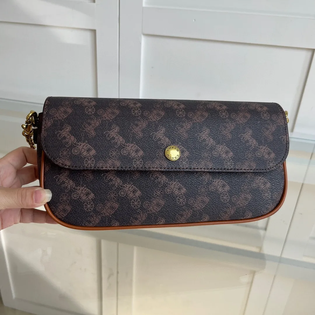 All Categories Coach Women's Bags (COACH) Coach 235